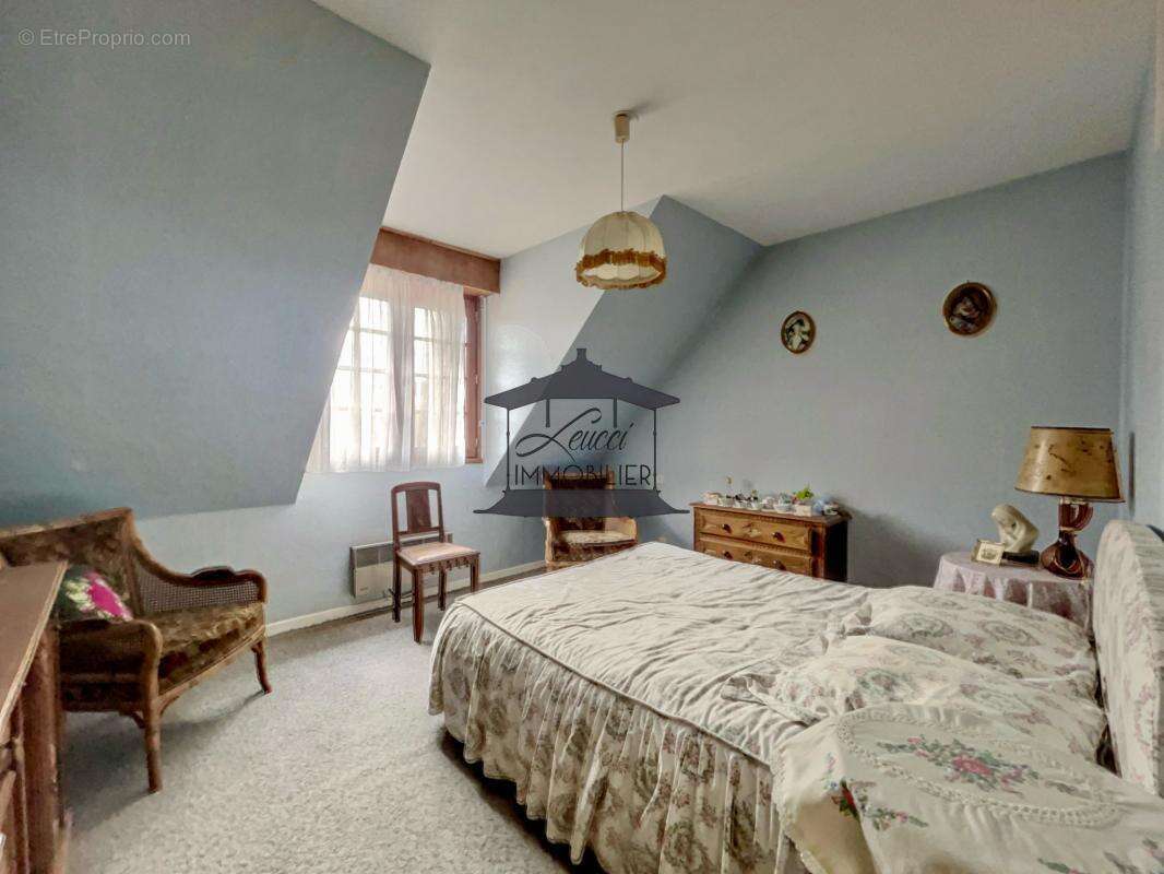 Maison à DUNKERQUE