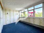 Appartement à VERNEUIL-SUR-SEINE