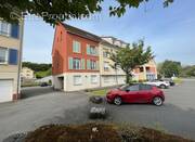 Appartement à DELLE