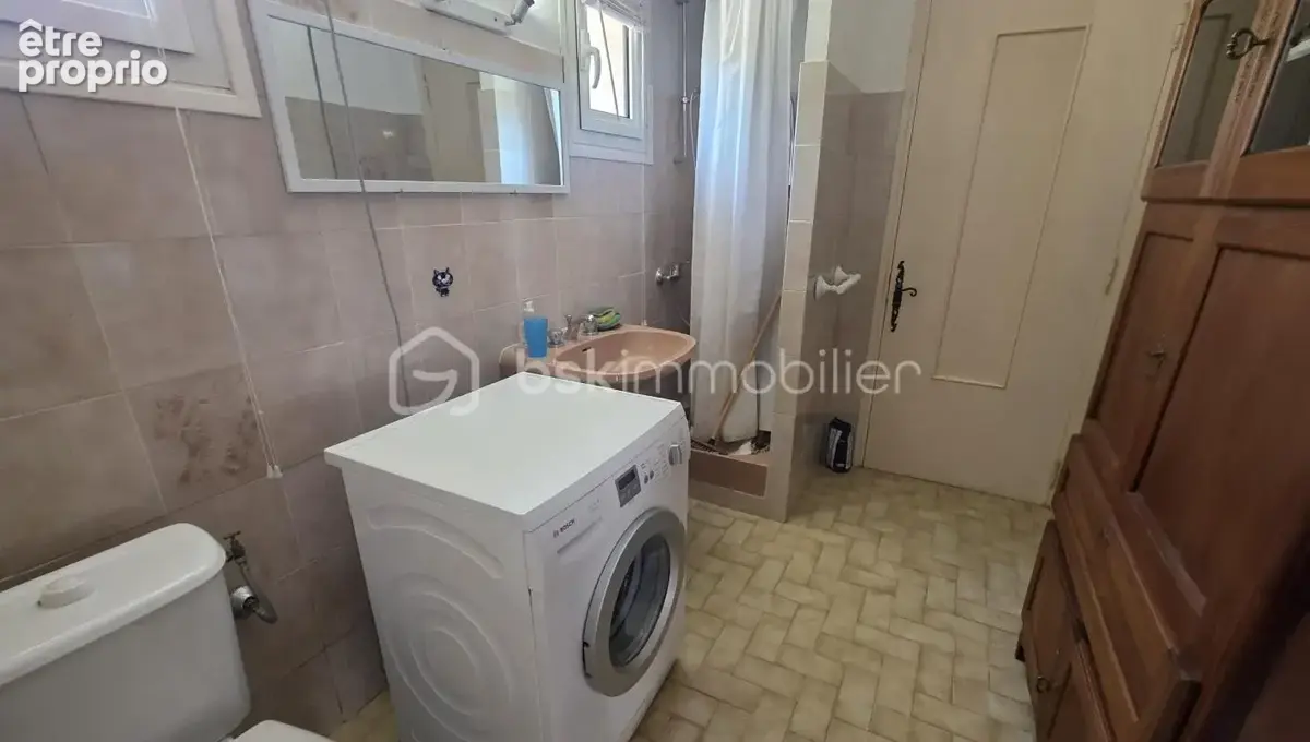  BIEN RARE À LA VENTE – LORGUES – Maison avec piscine, vue dominante et 5 000 m² de terrain - photo 10