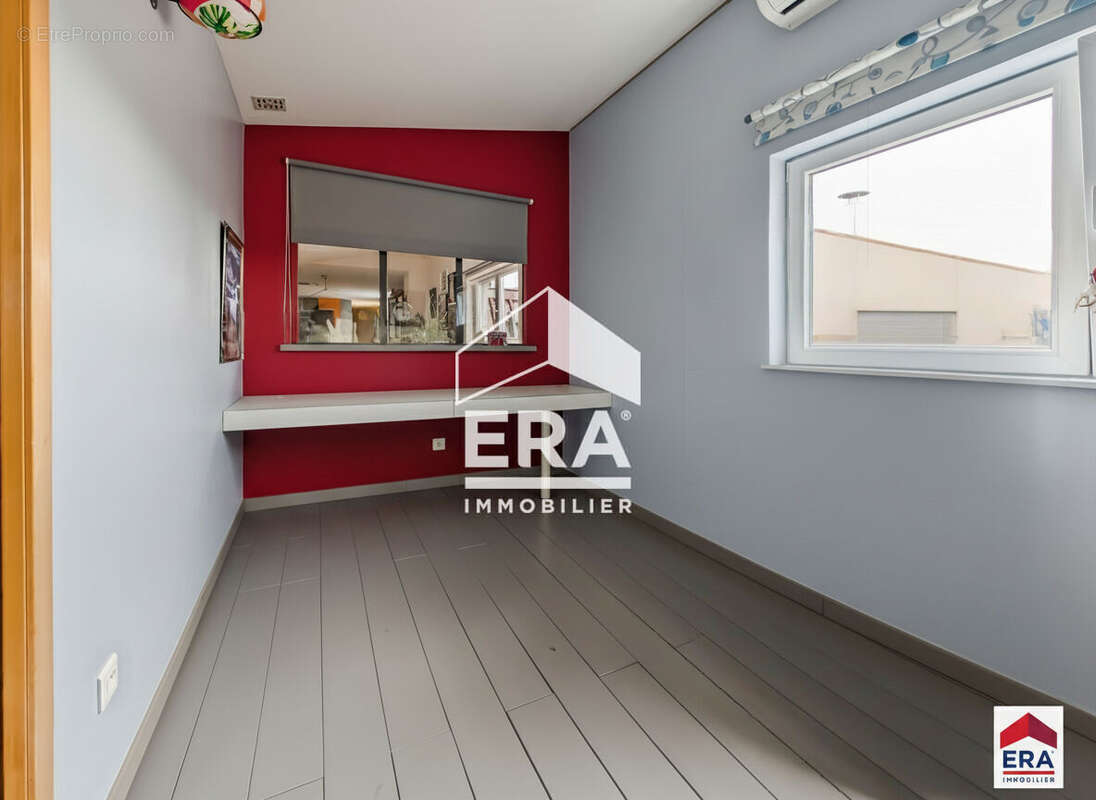 Appartement à ROUBAIX
