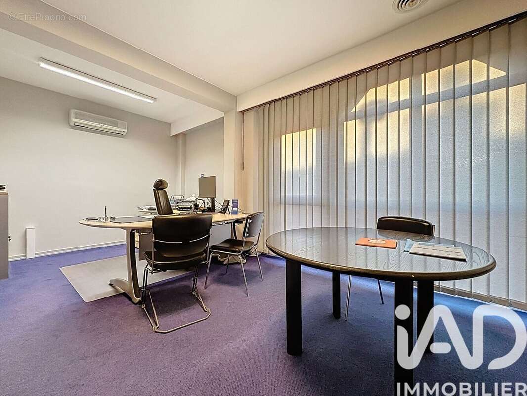 Photo 9 - Appartement à FAREBERSVILLER