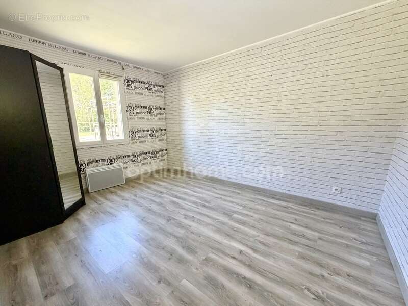 Maison familiale de 200 m² avec piscine - 10 chambres – Idéale gîtes/chambres d’hôtes – Proche Lisieux (14100) - photo 16
