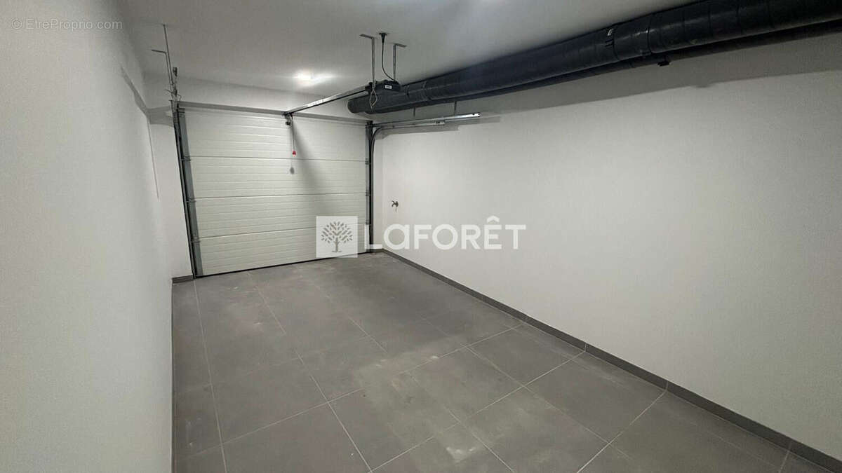 Maison à ORMESSON-SUR-MARNE