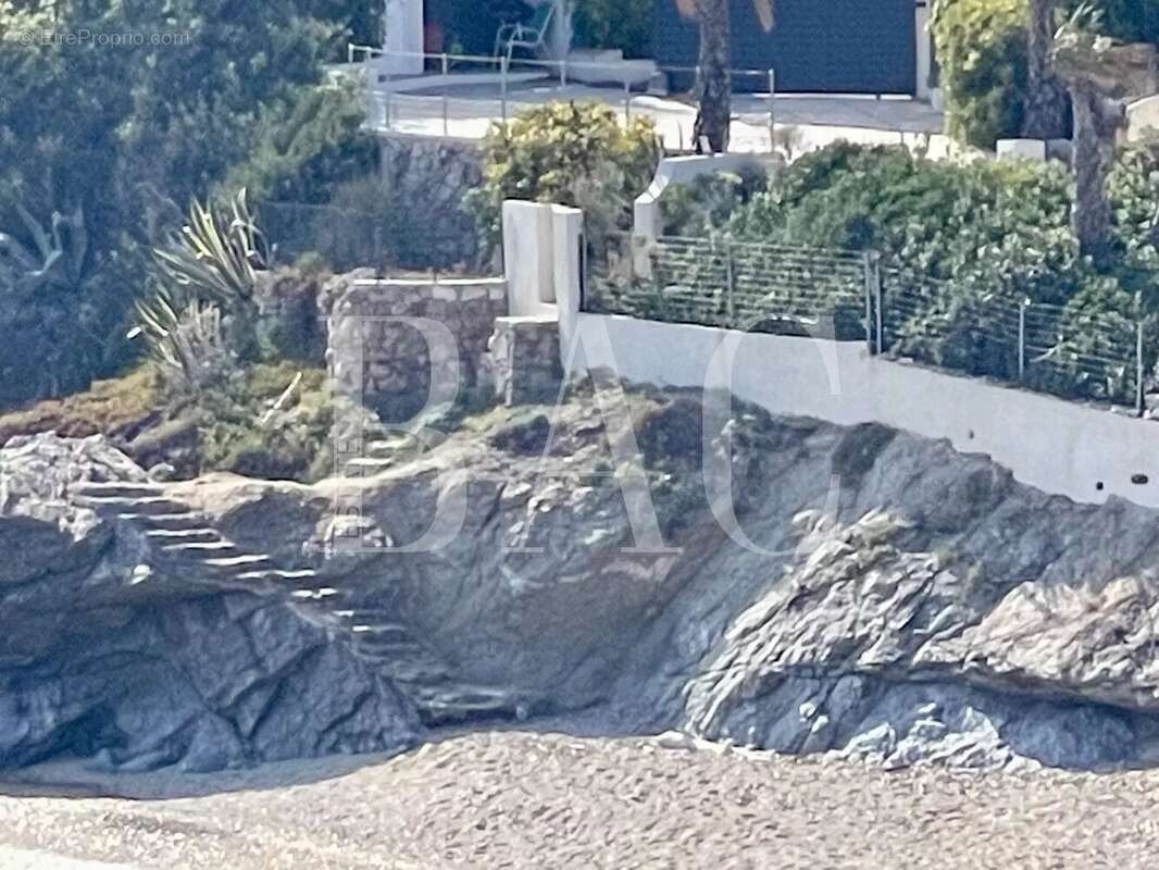 Maison à SAINTE-MAXIME