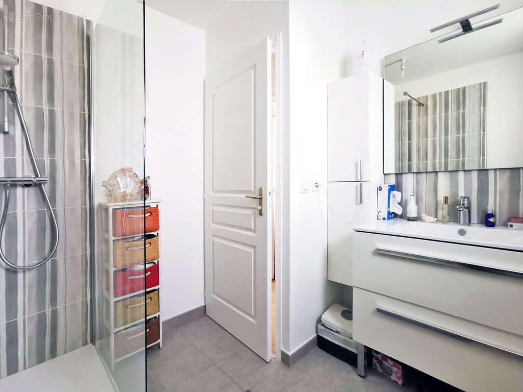 Maison à MAGNY-LES-HAMEAUX