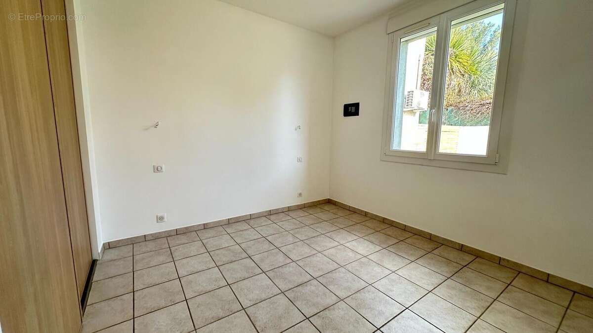 Photo 6 - Maison à VITROLLES