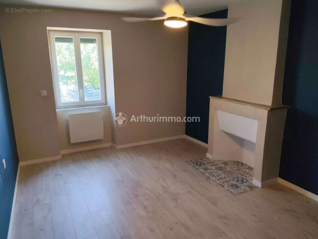 Vente Maison Labruguiere(81290) 199 000ï¿œ - photo 5