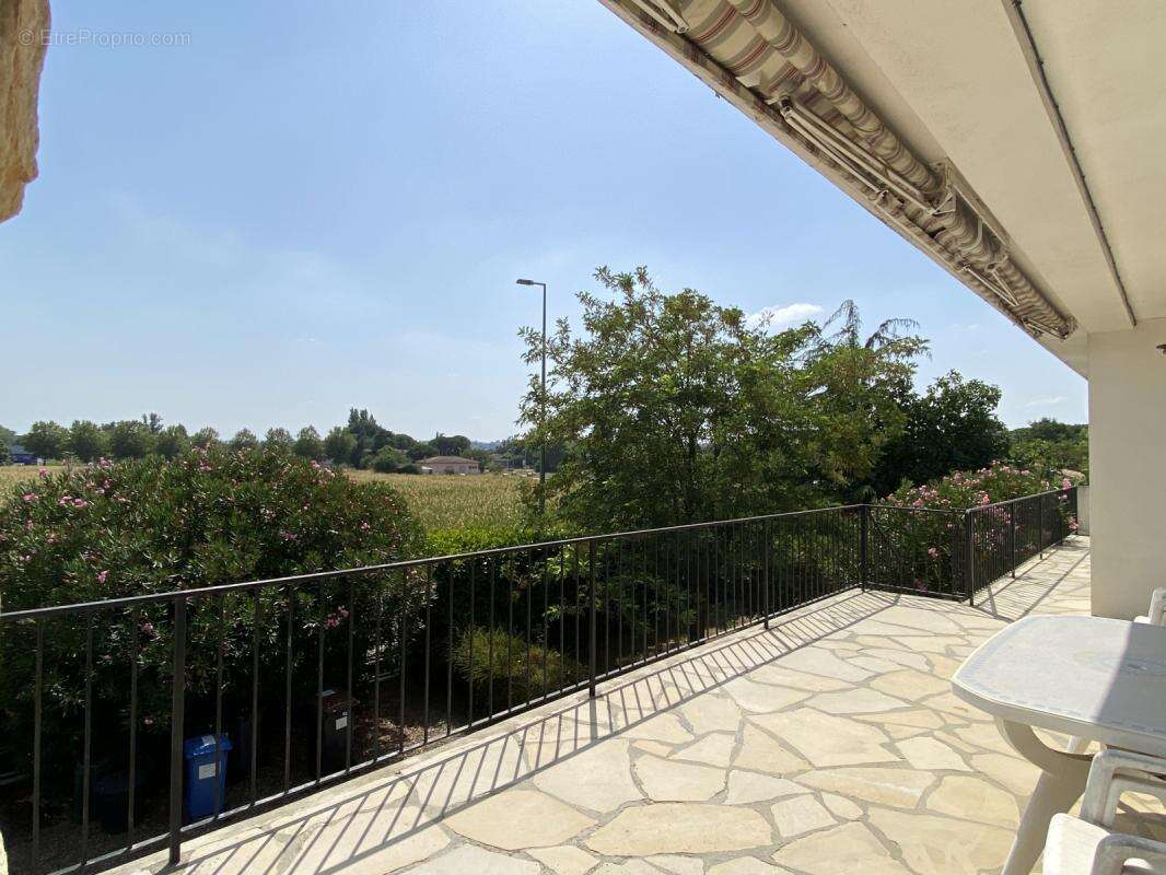 Maison 8 pièces 215 m² Balma  Grand terrain au calme - photo 19