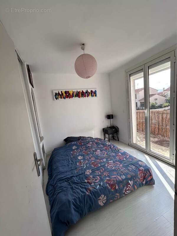 Maison à ILLE-SUR-TET