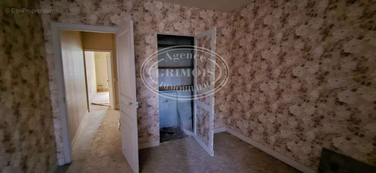 Maison de 144m² avec garage et terrasse - photo 5
