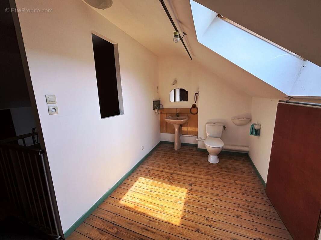 Maison 110 m² à Boussois  - photo 15