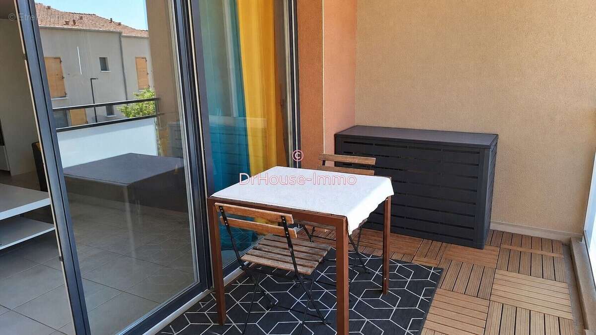Appartement 68 m² à Mouries  - photo 23