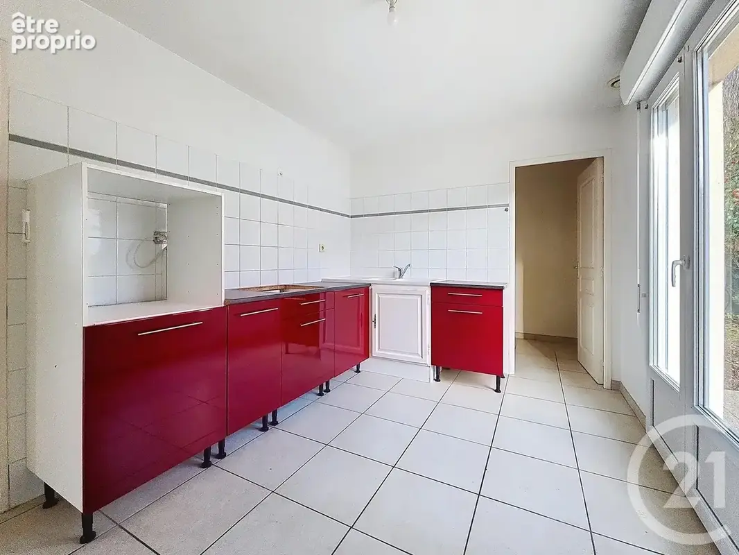Maison 5 pièces 110 m² à vendre à Rosieres-Pres-Troyes (10430) - photo 4