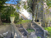 Maison à VILLENEUVE-DE-BERG