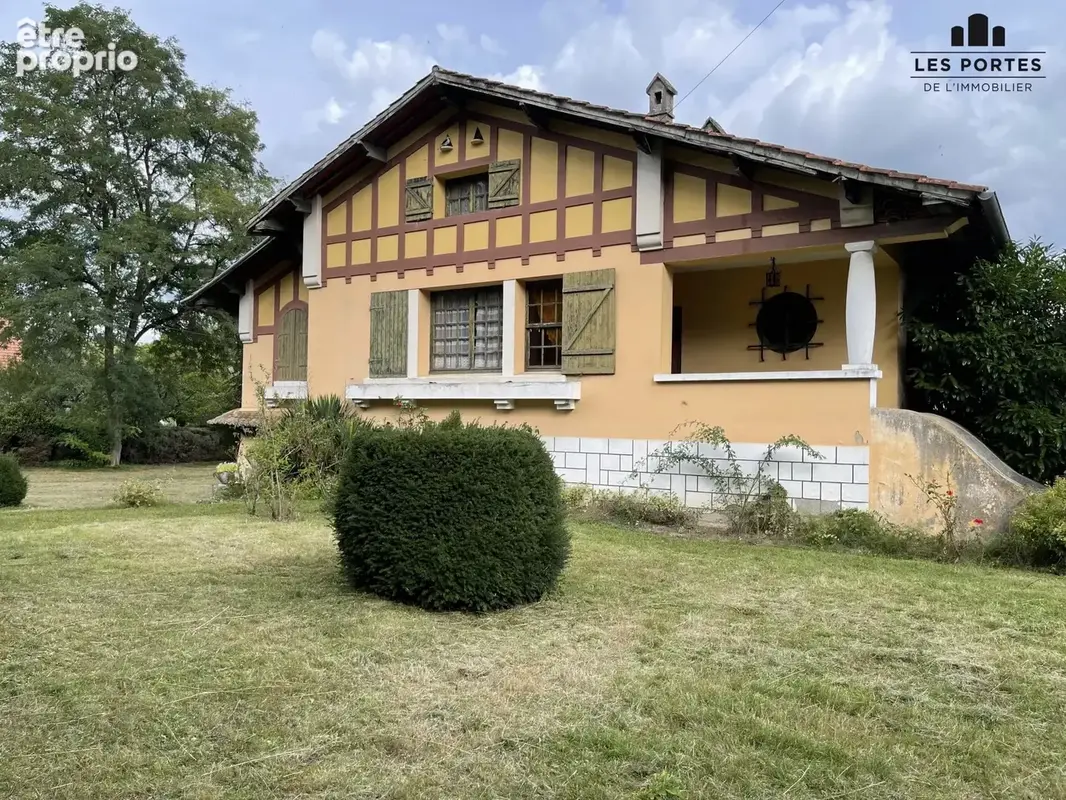 Gironville sur essonne (91720) - photo 4