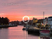 Appartement à PORNIC