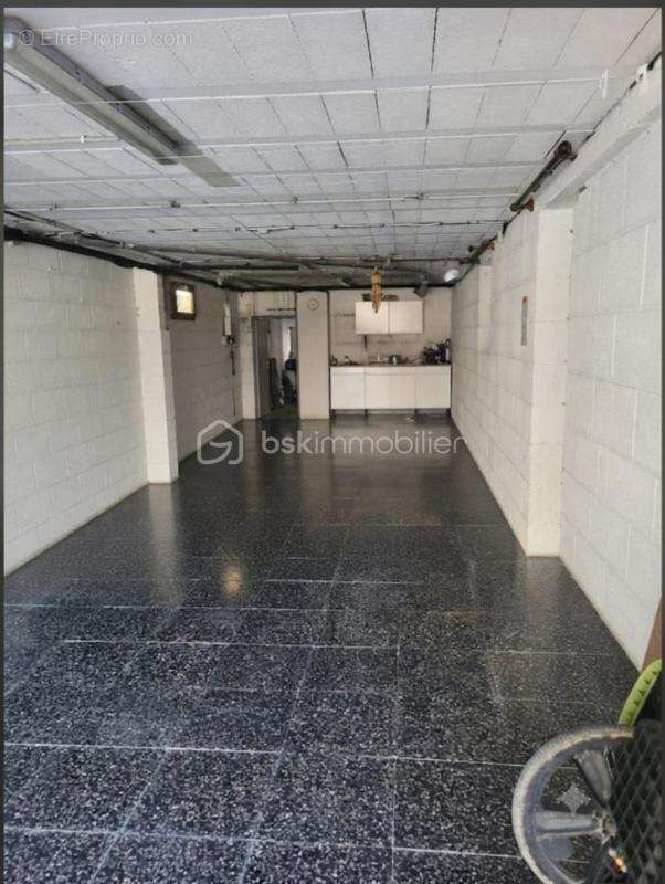 Maison individuelle en véritable brique – 189 m² - photo 11