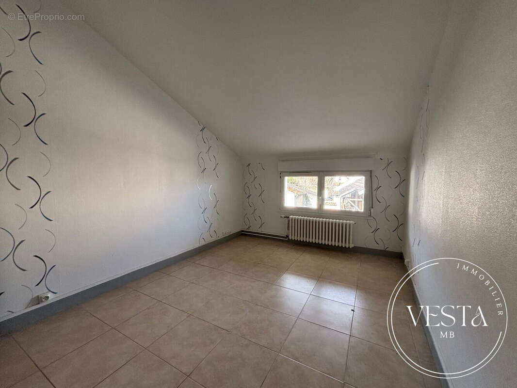 Maison 141 m² à Volnay  - photo 8
