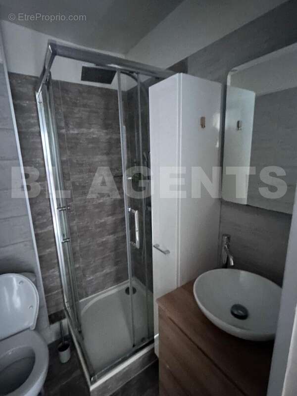 thumbnail_IMG_9714 - Appartement à HYERES