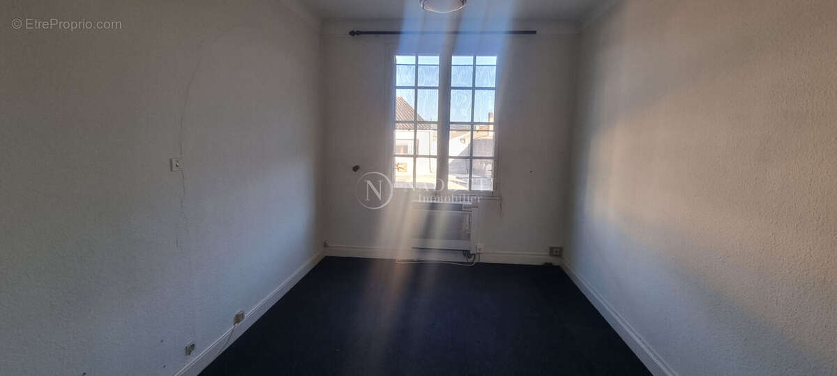 Appartement à CAVAILLON
