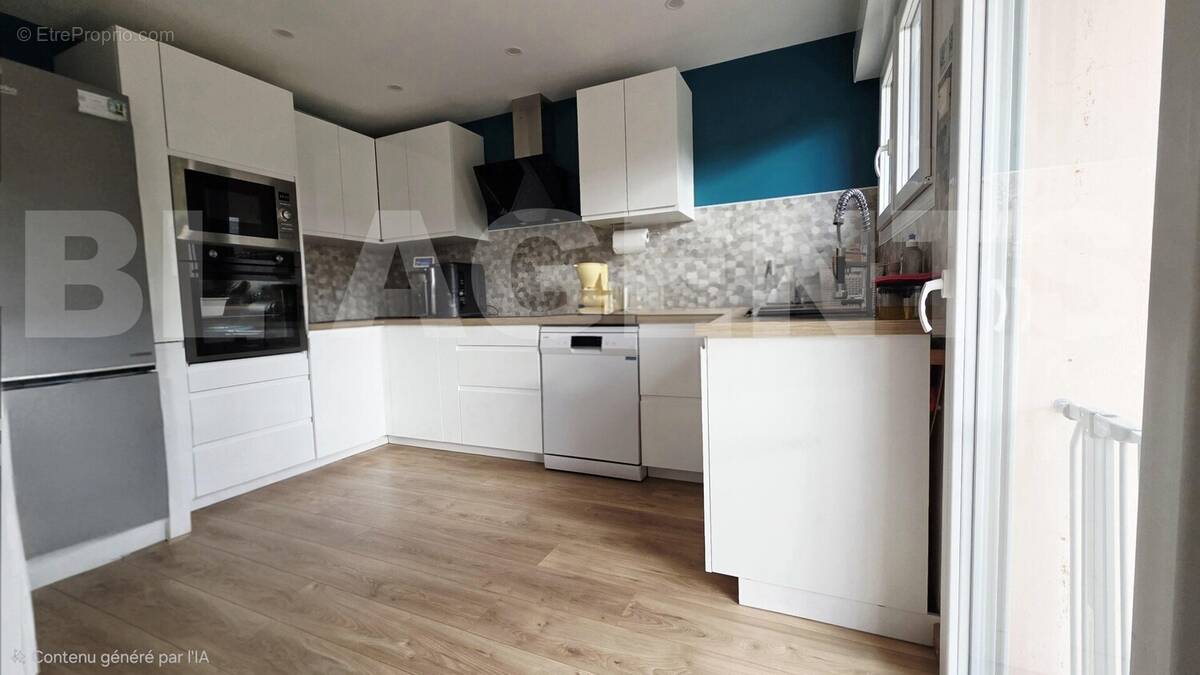 20251023_110639(1)(1) - Maison à RUBECOURT-ET-LAMECOURT