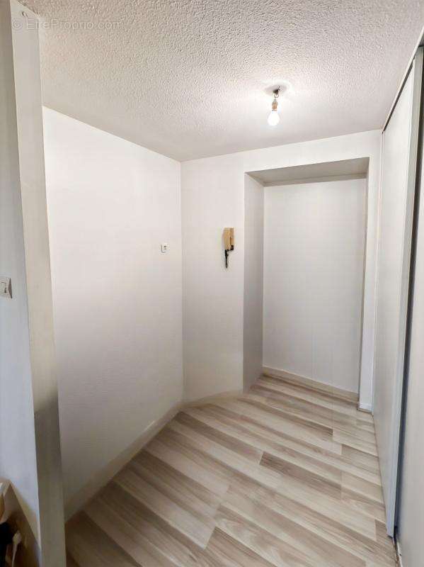 Appartement à PERIGUEUX