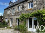 Photo 1 - Maison à LANGUENAN