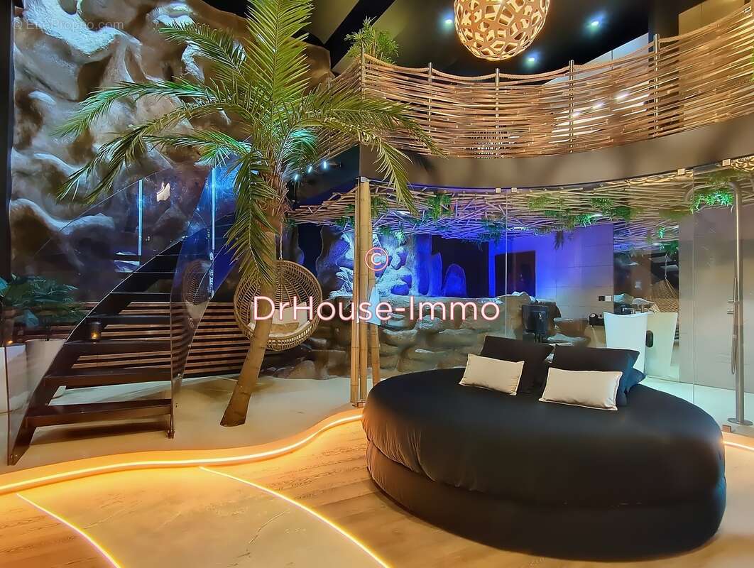 Commerce à BORDEAUX