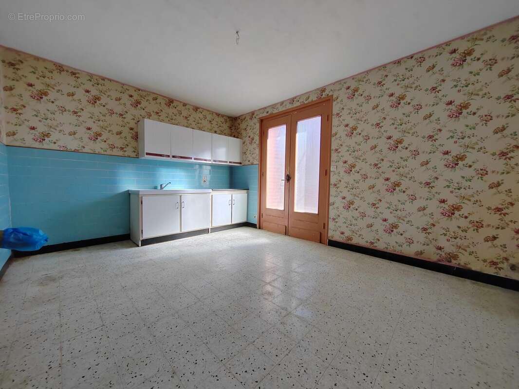 Photo 8 - Maison à HASPRES