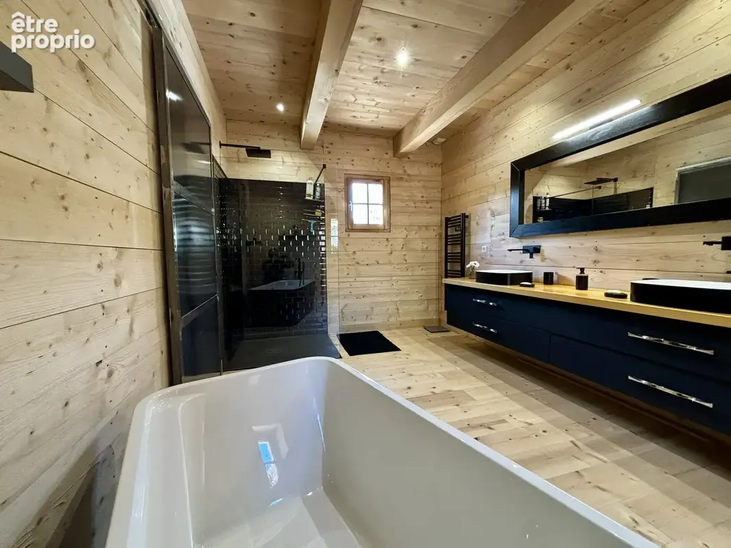 Exceptionnel!  a grignan , superbe mas en pierres avec piscine. - photo 35