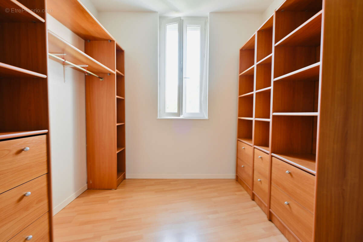 Chamalières   Maison familiale T6 avec garage et jardin - photo 6