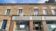 Photo 1 - Appartement à ERNEE