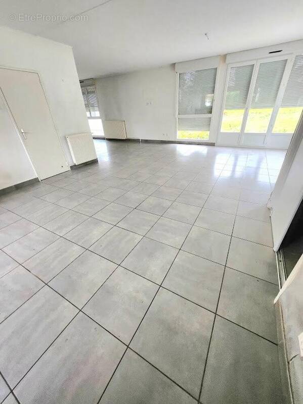 Photo 1 - Maison à LOIRE-SUR-RHONE