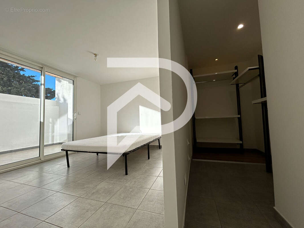 Maison à SAINTES-MARIES-DE-LA-MER