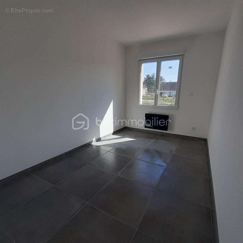 Maison neuve RT2012 - photo 7
