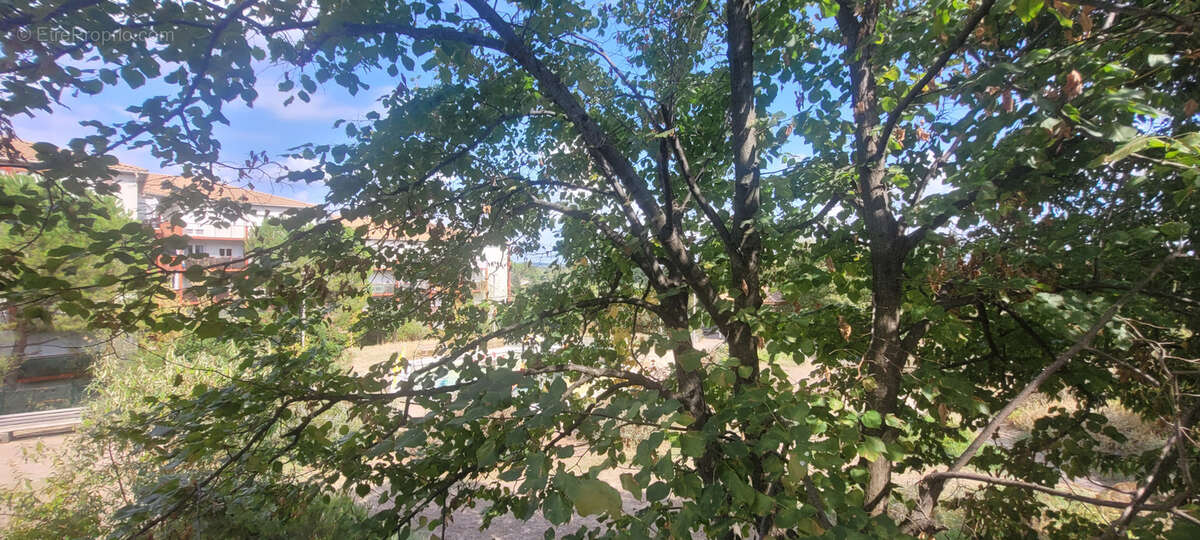 Appartement à GRABELS