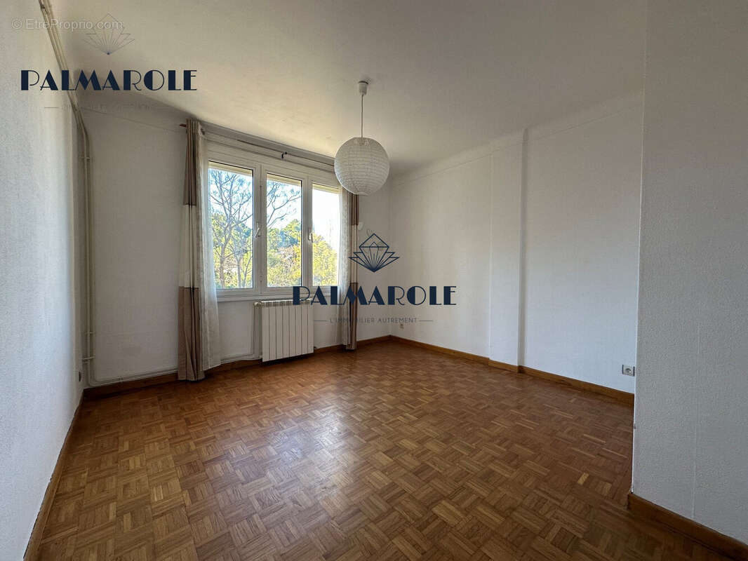 Appartement 68 m² à Perpignan  - photo 5