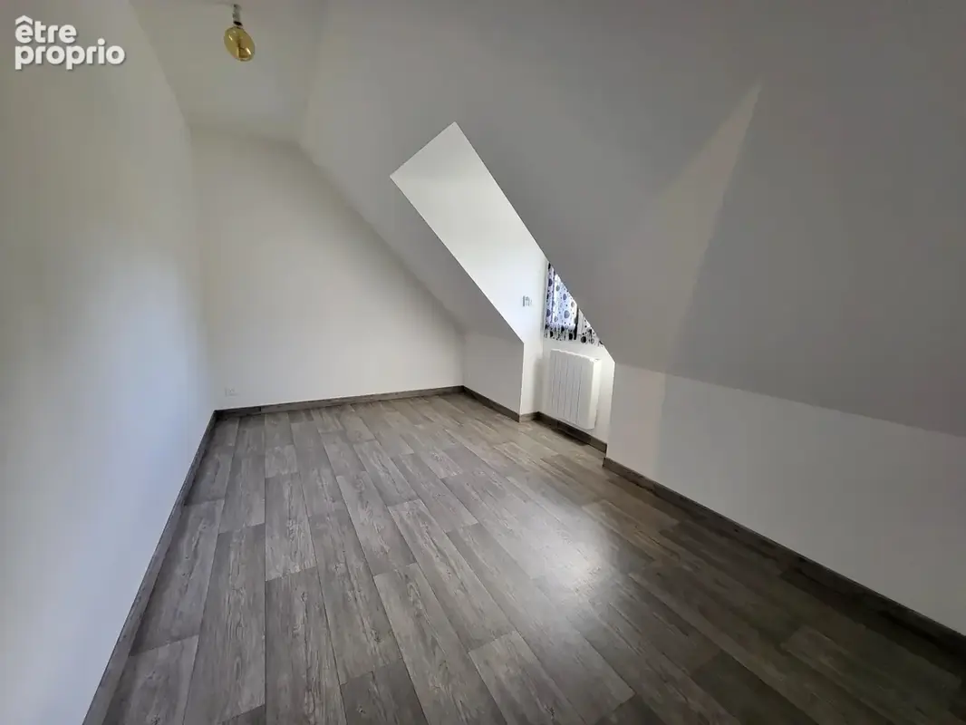 Maison à vendre 15 pièces ARGOL (29) - photo 24