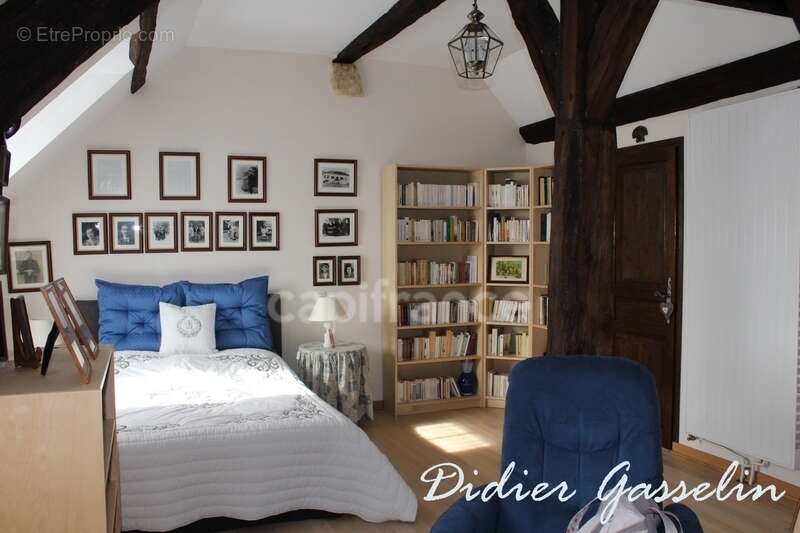2 Maisons à vendre 10 pièces  (72) - photo 5