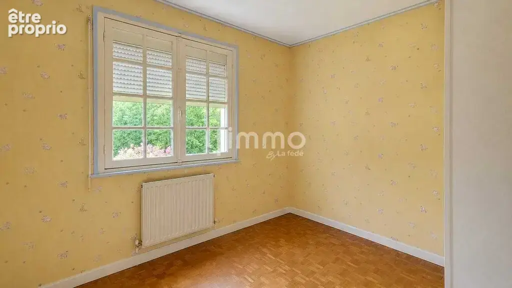 Maison de 7 pièces, 140 m² à Cast (29150) - photo 12