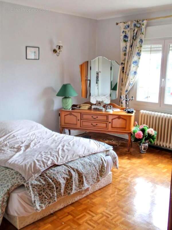 Maison 110 m² à Carvin  - photo 8
