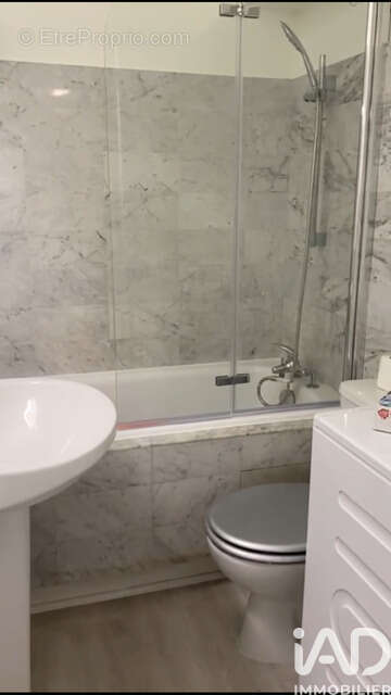 Appartement 29 m² à Royan  - photo 5