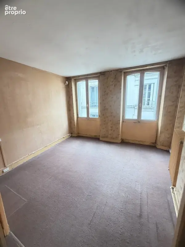 Maison 5 pièces 108 m² à vendre à Sees (61500) - photo 8