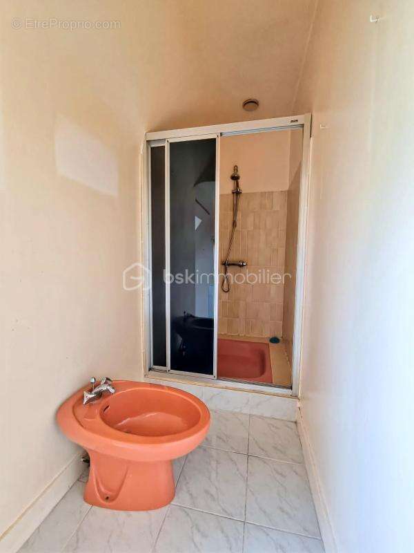 PENMARCH – 2min de la mer - Maison d’architecte - photo 13