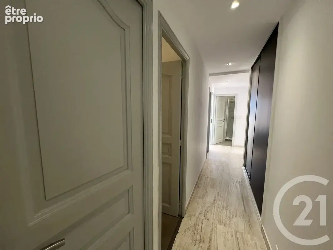 Appartement 5 pièces 107 m² à vendre à Ville-Di-Pietrabugno (20200) - photo 12