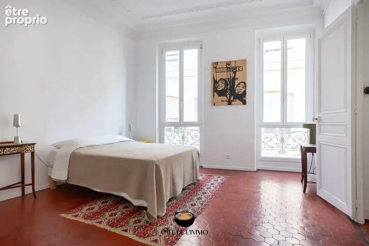 Le chic cours pierre puget - photo 9