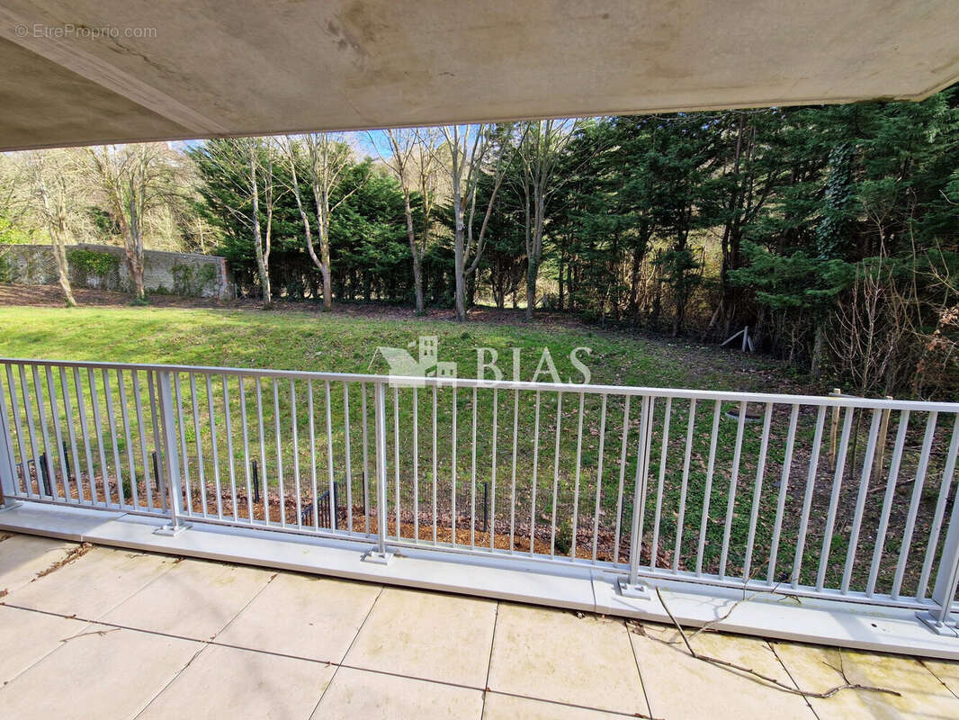 Appartement à HONFLEUR