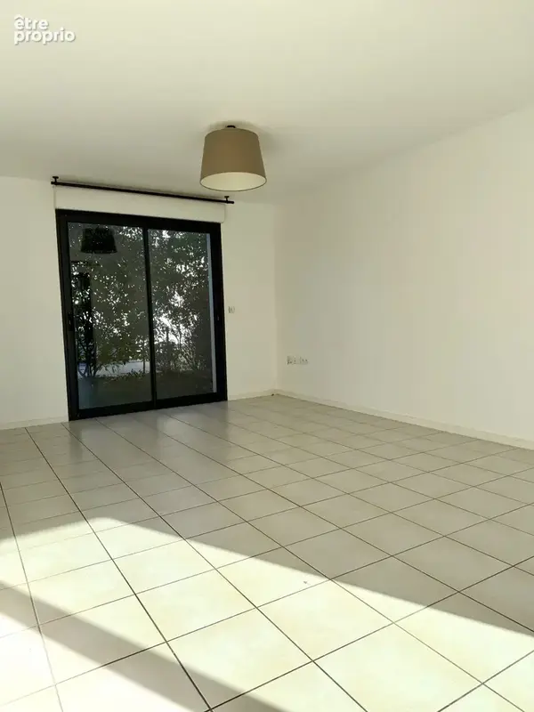Maison 4 pièces 81 m² à vendre à Coueron (44220) - photo 6
