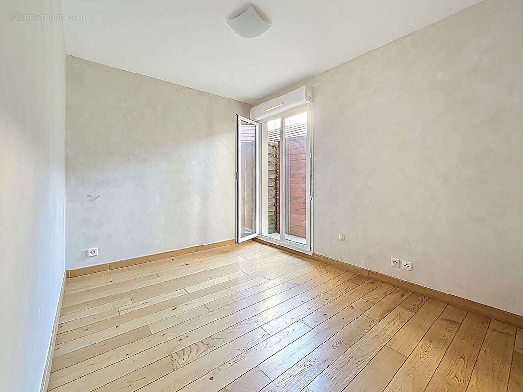 Exclusivité Appartement 3 pièce(s) 65m2 - photo 5